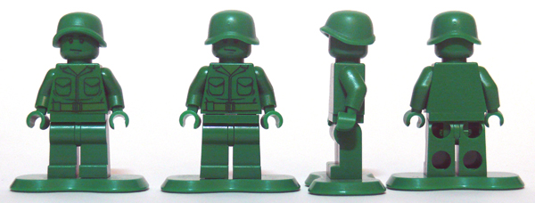 p1060985_small.jpg