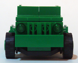 p1070006_small.jpg