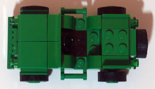 p1070009_small.jpg