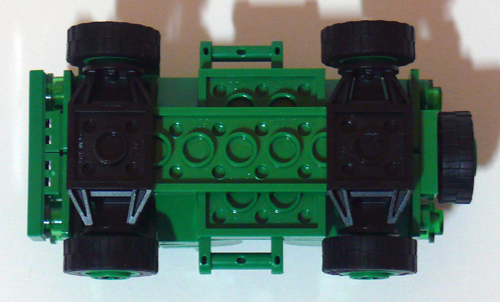 p1070011_small.jpg