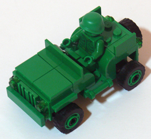 p1070014_small.jpg