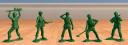 army_men.jpg
