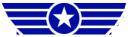 army_men_logo.png