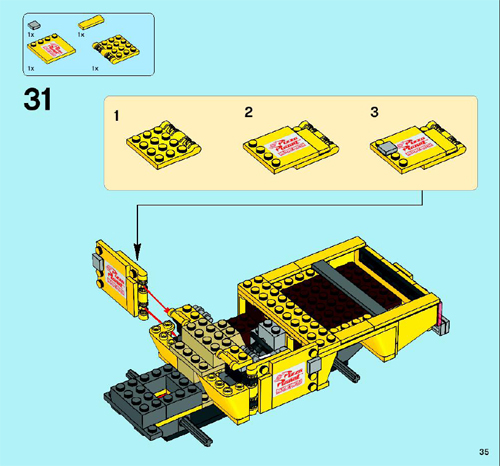7598_instructions_page.jpg