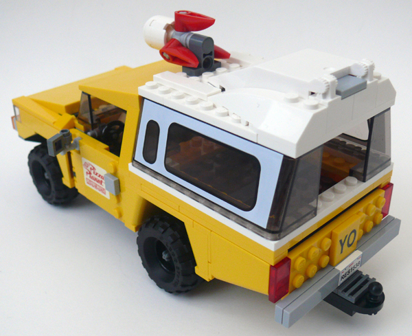 p1070097_small.jpg
