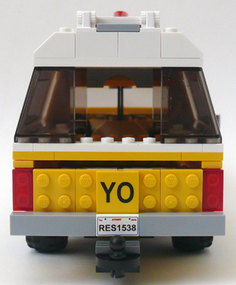 p1070100_small.jpg