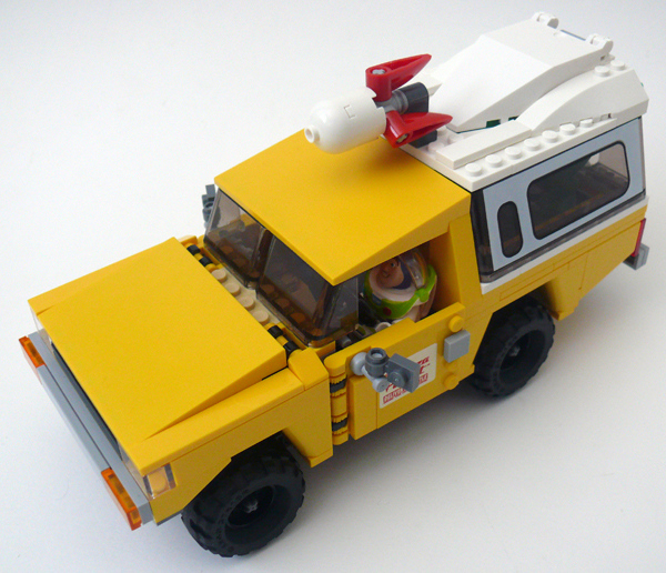 p1070112_small.jpg