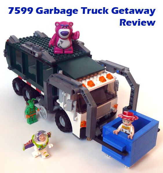 7599_review_title_small.jpg