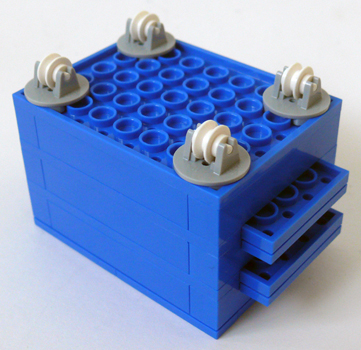 p1070197_small.jpg
