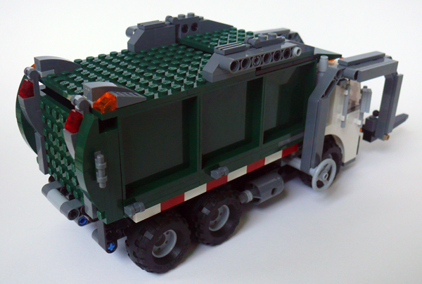 p1080113_small.jpg