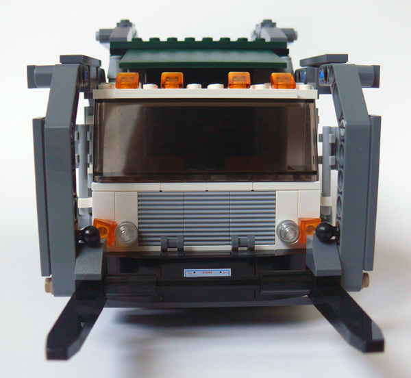 p1080123_small.jpg