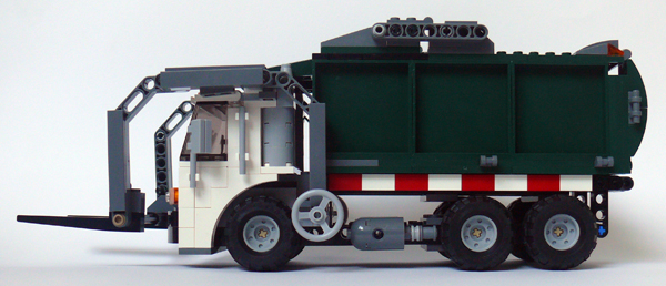 p1080124_small.jpg