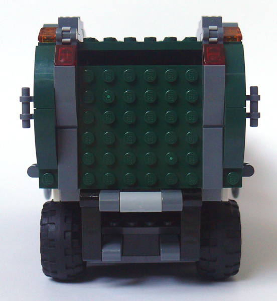 p1080125_small.jpg