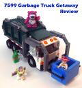 7599_review_title_small.jpg