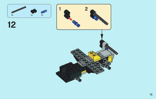 7789_instructions_page.jpg
