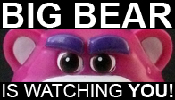 big_bear_small.jpg