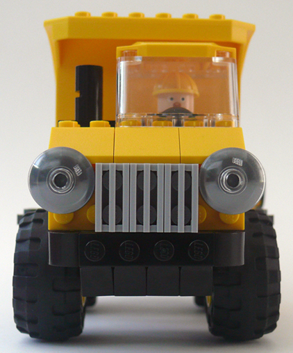 p1070159_small.jpg