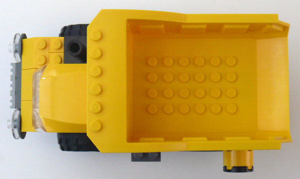 p1070163_small.jpg