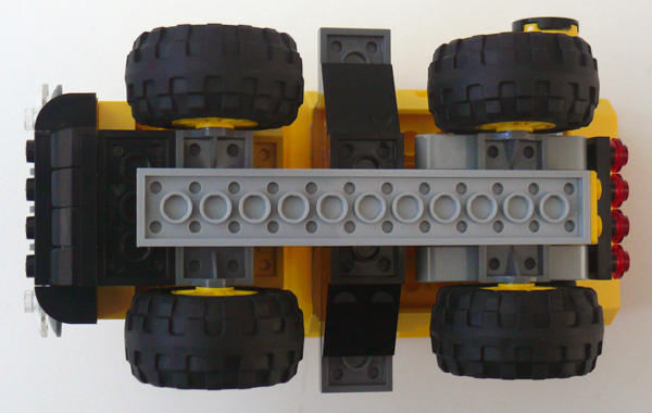 p1070164_small.jpg