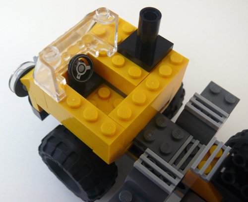 p1070169_small.jpg