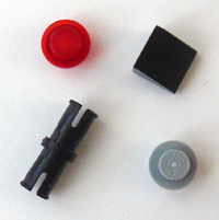 p1070172_small.jpg