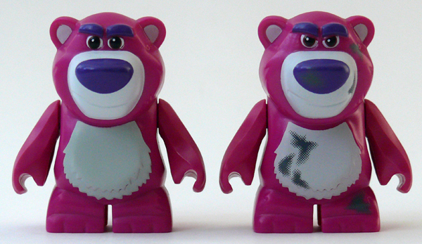 p1070180_small.jpg