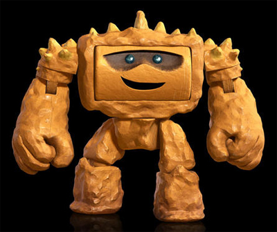 real_chunk.jpg