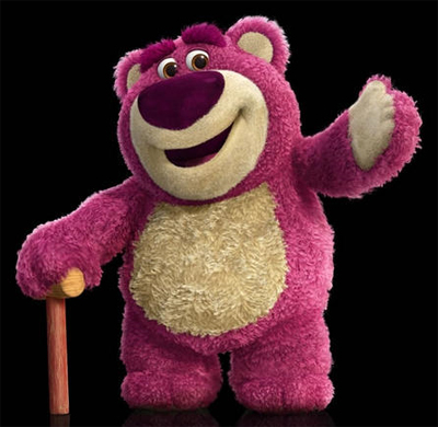 real_lotso.jpg