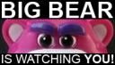 big_bear_small.jpg