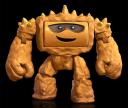 real_chunk.jpg