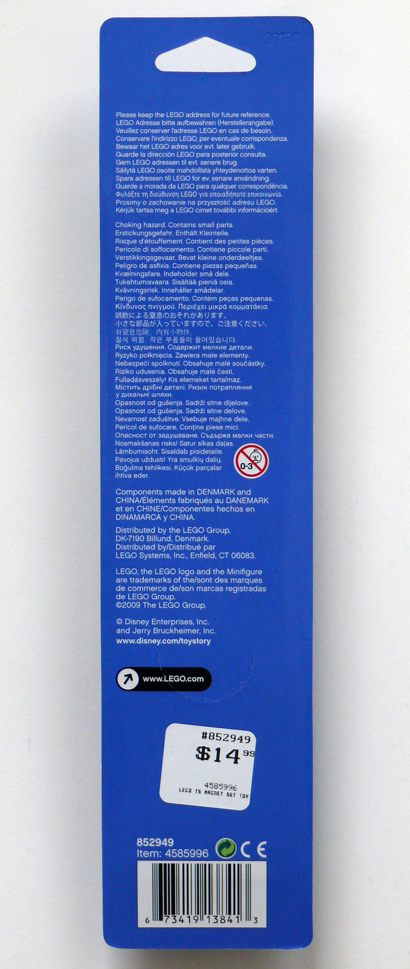 p1060769.jpg