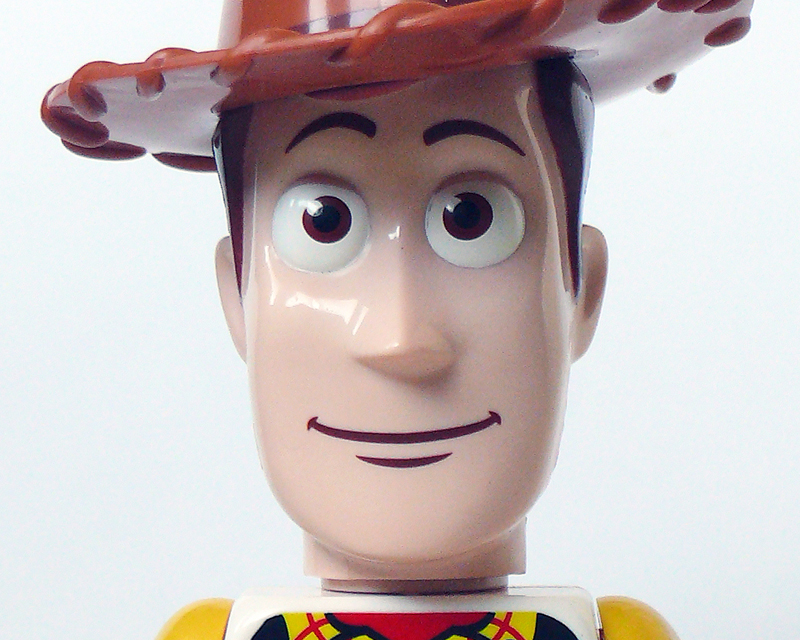 woody_close_up2.jpg