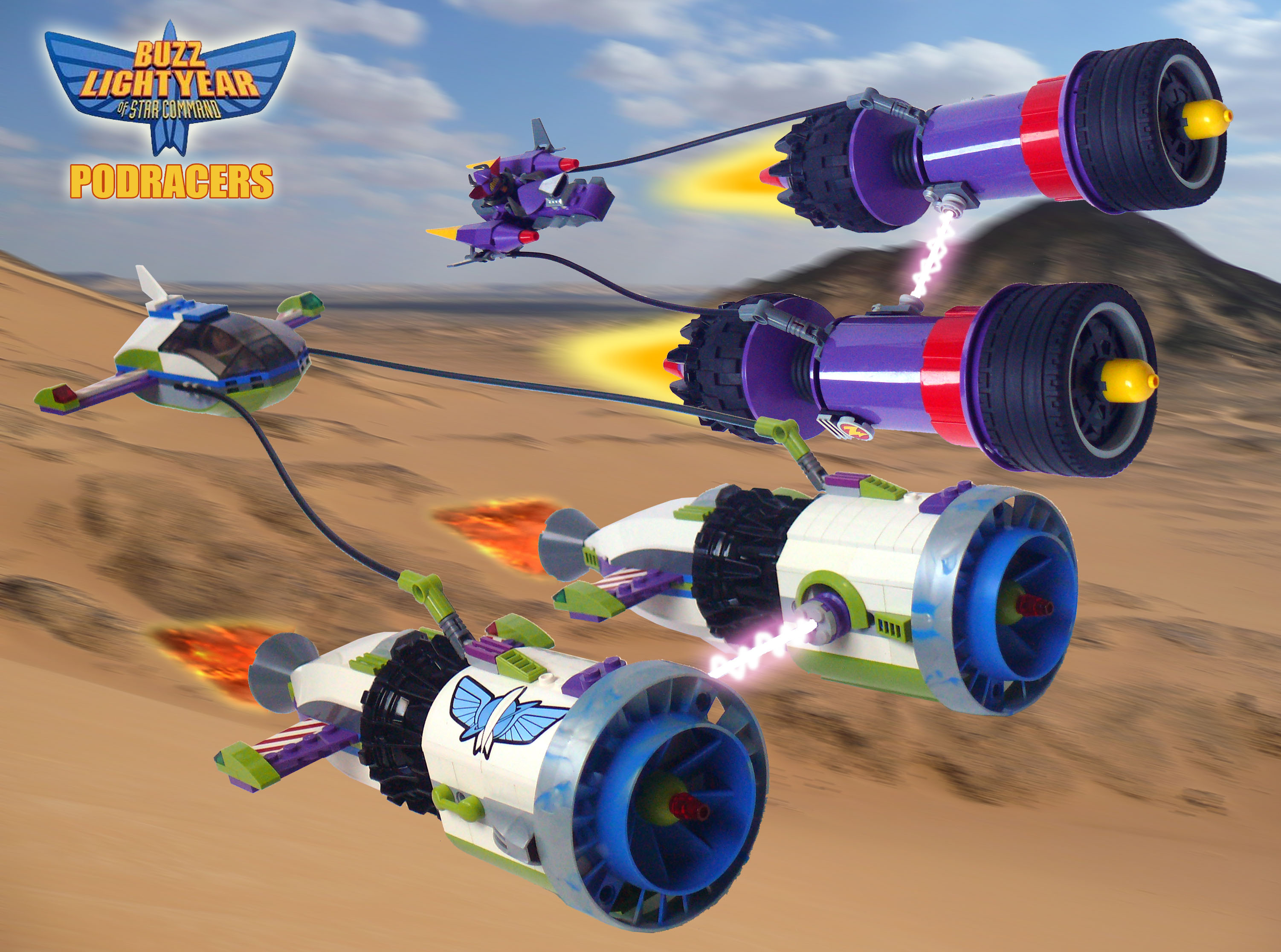 blosc_podracers.jpg