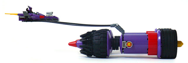 p1090476_small.jpg