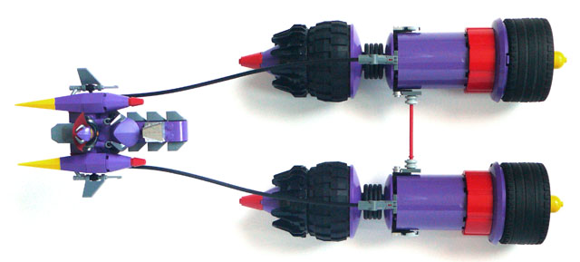 p1090491_small.jpg