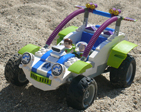 buggy_banner.jpg