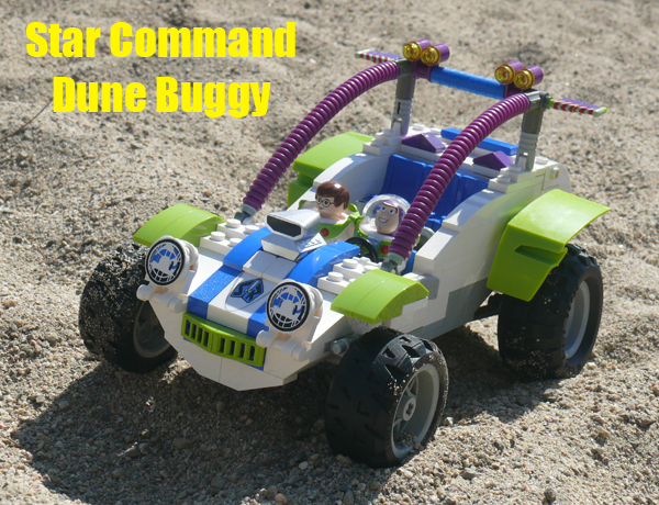 buggy_title_1.jpg