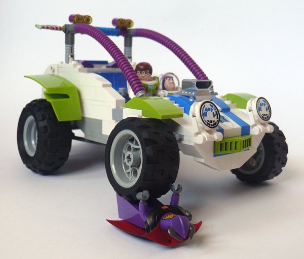 p1070779_small.jpg