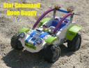 buggy_title_1.jpg