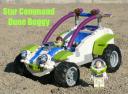 buggy_title_2.jpg