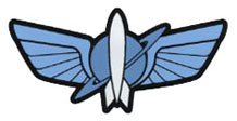 star_command_logo.jpg