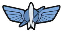 star_command_logo.png