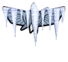 star_command_logo_frozen.png