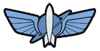 star_command_logo_small.png