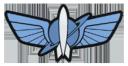 star_command_logo.png