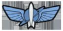 star_command_logo_small.png