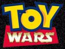 toy_wars_banner.jpg