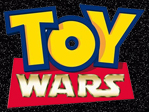 toy_wars_banner.jpg