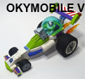 banner1.jpg