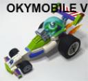 Okymobile